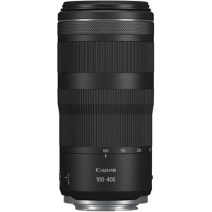 Canon RF 100 400
