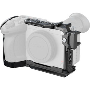 Smallrig FX Jaula