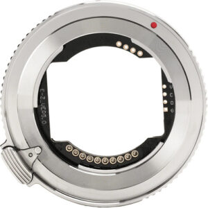 Adaptador Viltrox E-Z