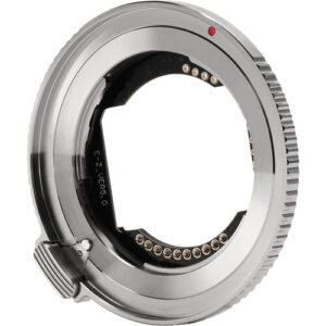 Adaptador Viltrox E-Z