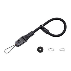 Correa de mano Lensgo bcamerab 25D