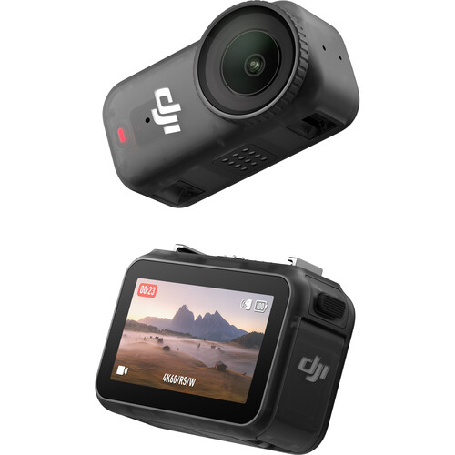 DJI_Osmo_Nano