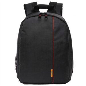 Mochilas