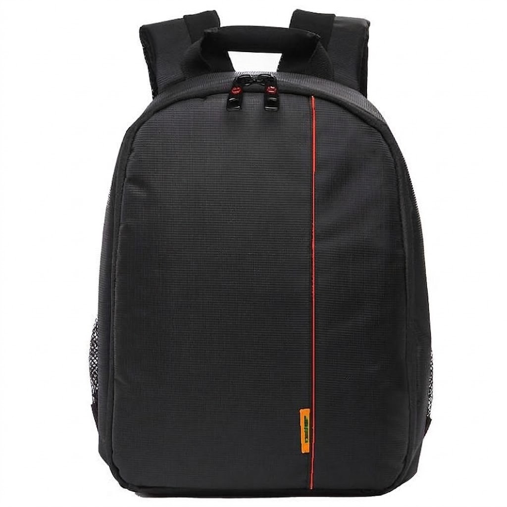 Mochilas