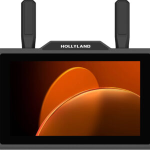 Monitor Hollyland