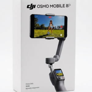 Dji Osmo Mobile_8