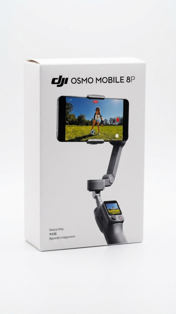 Dji Osmo Mobile_8