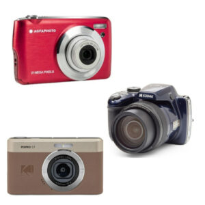 DigiCam