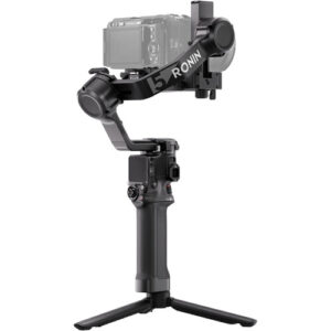 Dji Estabilizador