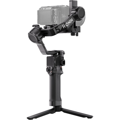 Dji Estabilizador