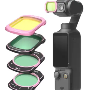 Filtros