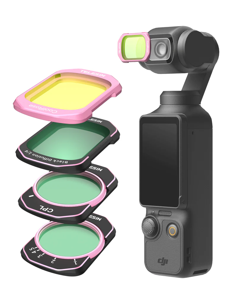 Filtros