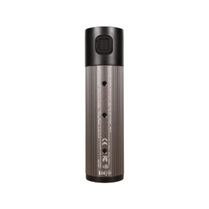 Bateria portable Photoolex Energy Bar Pro  (TF-PH-052GR-S-PL-PK)