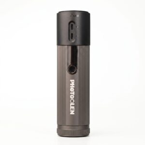 Power bank Photoolex Energy Bar Ultra, 144 Wh