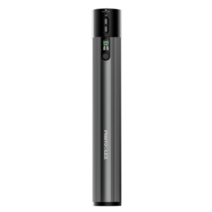 Power bank Photoolex Energy Bar Ultra, 144 Wh