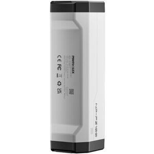 Cargador BB4  Photoolex para Sony NP-FZ100 (CD-109PL-S1)
