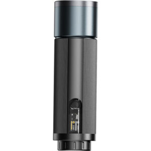 Projector Photoolex de 12 watts RGB (LS-083-PL-02)