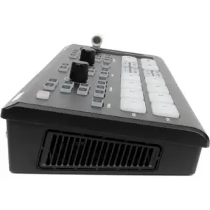 Mezclador de video Osee GoStream Deck