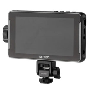 Monitor Viltrox DC-550 PRO II