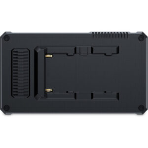 Monitor Feelworld PS6