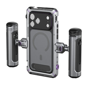 Smallrig