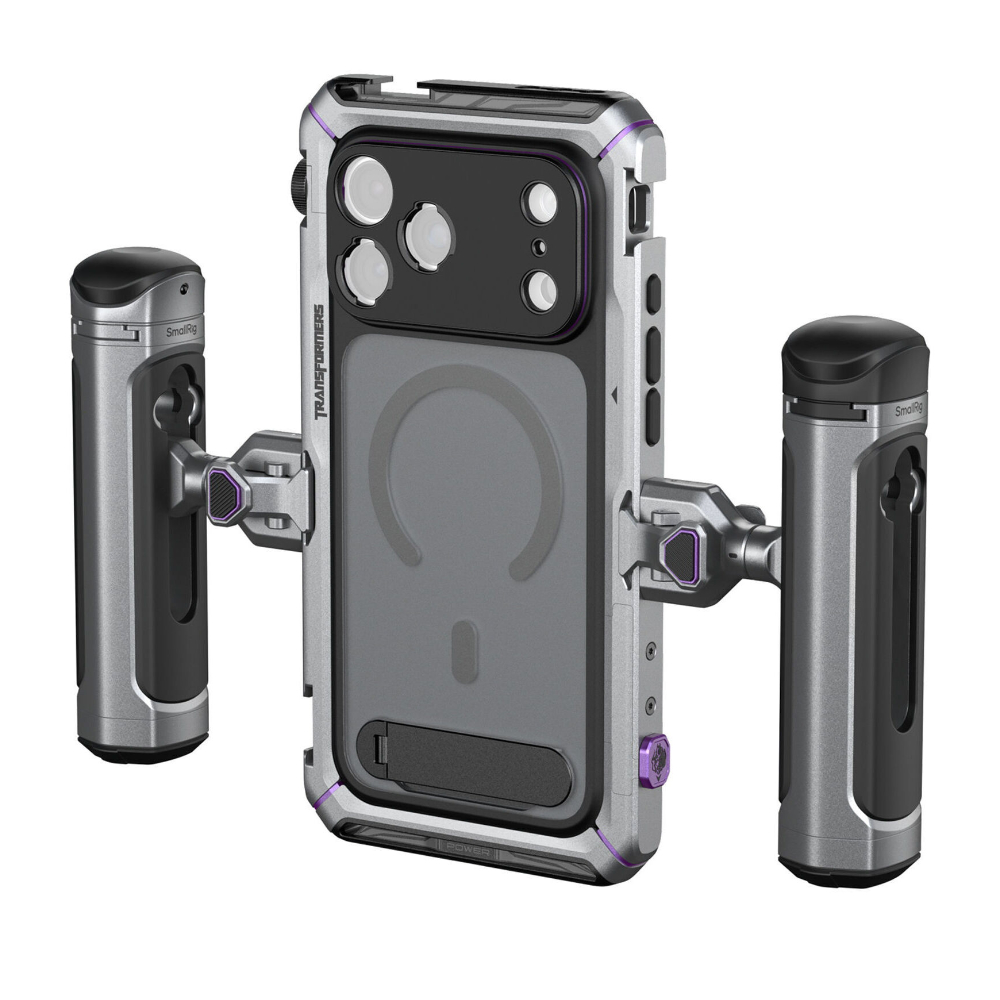 Smallrig