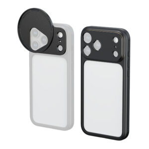 Jaula SmallRig 5790 para iPhone 17 Pro