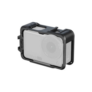 Jaula SmallRig 5886 para la DJI Osmo Action 6 (edición basica)