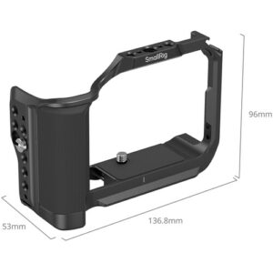 Jaula SmallRig 5427 para Canon EOS R50 V