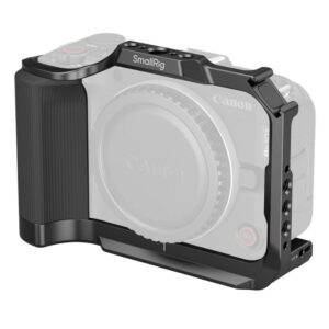 Jaula SmallRig 5427 para Canon EOS R50 V