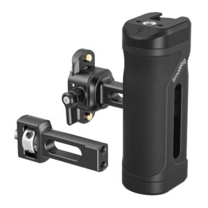 Mini Empuñadura SmallRig 5948