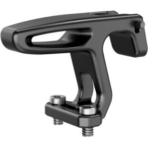 Mini Empuñadura Superior SmallRig HTS2756B con acople 1/4"-20