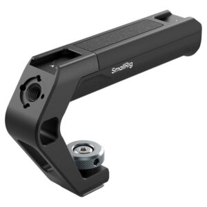 Empuñadura Superior SmallRig 5976 con Zapata Fría