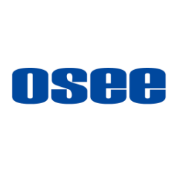 Osee