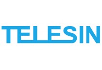 Telesin