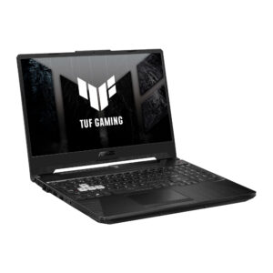 COMPUTADOR/ASUS TUF FA506NCG