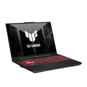 COMPUTADOR ASUS/TUF A16 FA607NUG-RL181