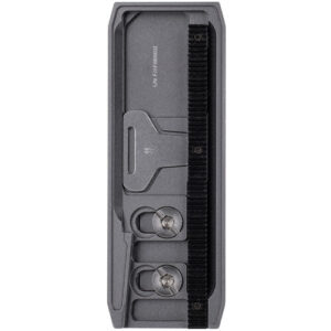 Placa de liberación rápida quick release Ulanzi FALCAM F38B31  (F38B5416)