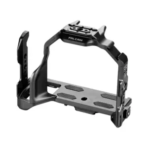 Jaula Ulanzi C00B48 FALCAM para cámaras Sony A7M5/A7R5/A7M4