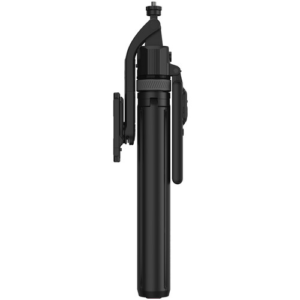 Tripode Ulanzi TT23 Autotracking selfie stick  (T168A)