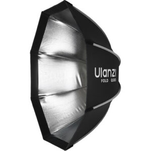 Softbox