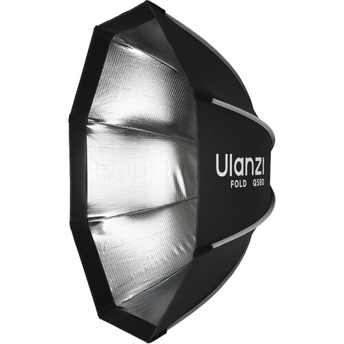 Softbox