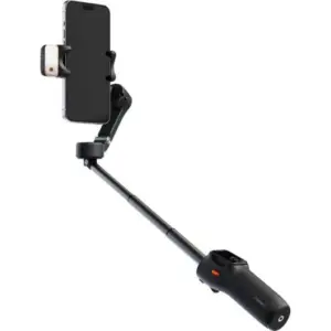 Estabilizador HOHEM HPG-V3U