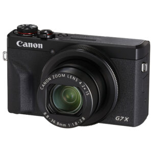 Canon G7