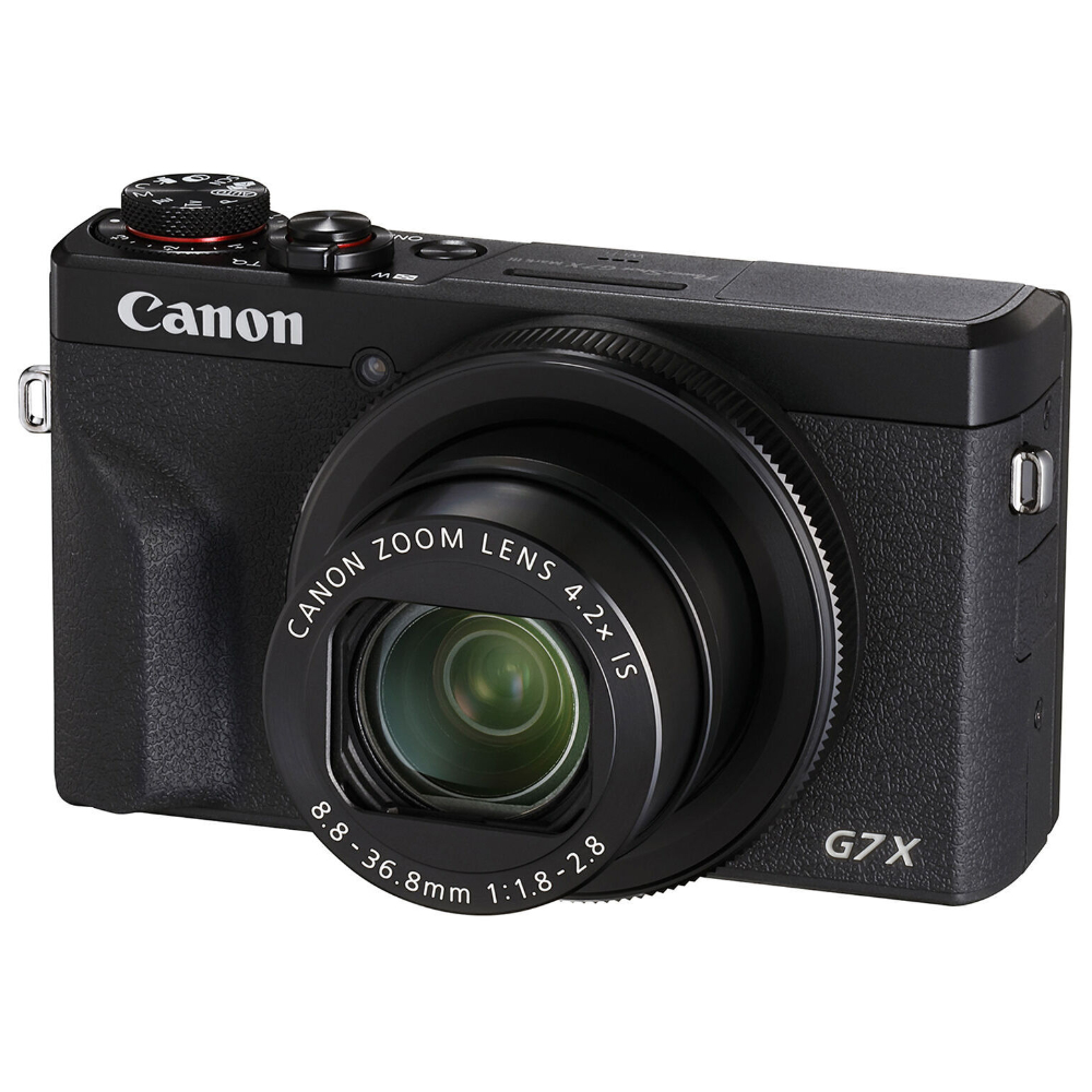 Canon G7