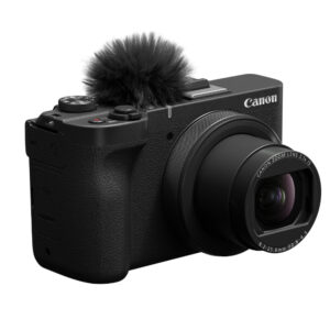 Canon Power shot