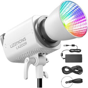 Godox RGB
