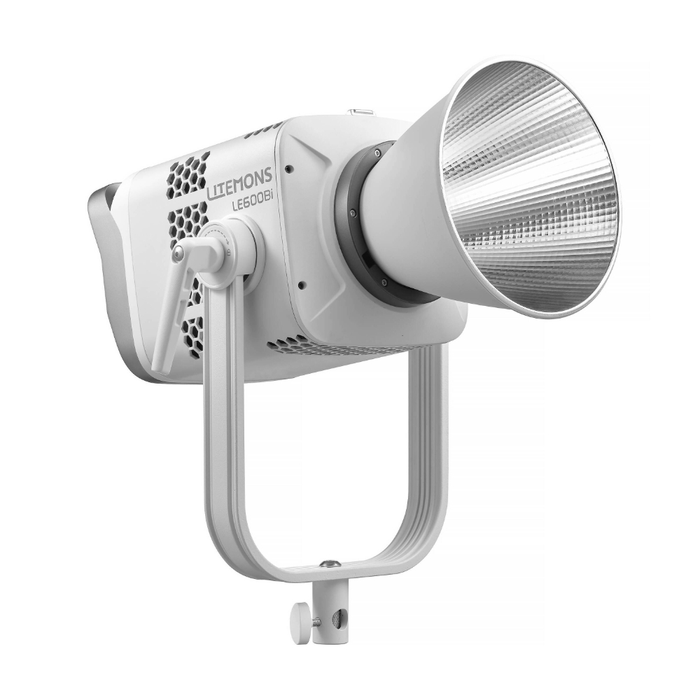 Godox Luz