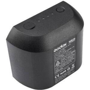 Godox