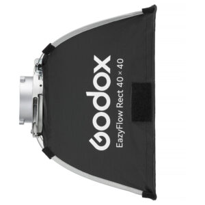 Godox